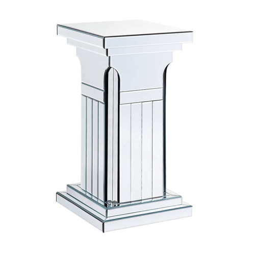 Mirrored Column/Pedestal-CBFP25