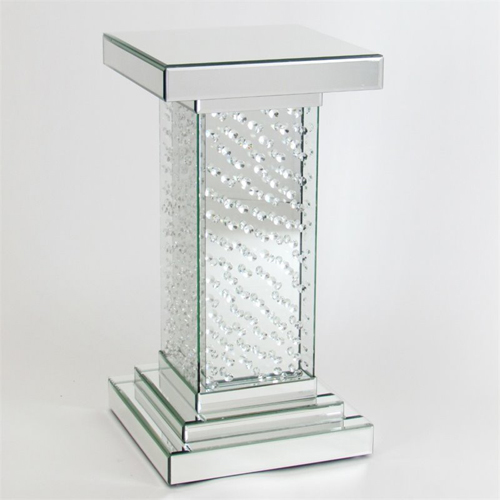 Mirrored Column/Pedestal-CBFP19