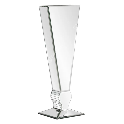 Mirrored Vases-CBFY05
