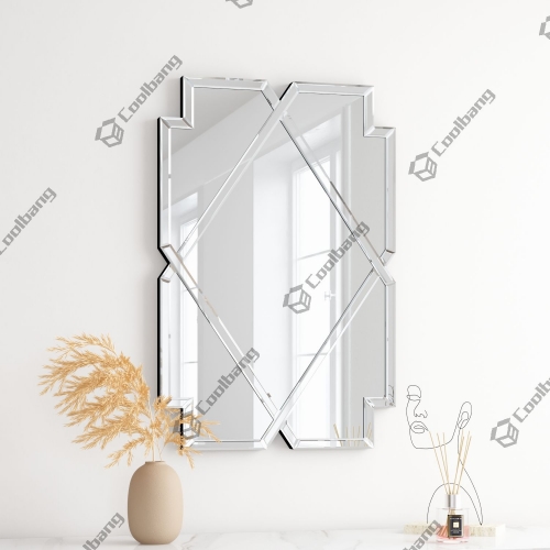 Living Room Home Decorative wall mirror